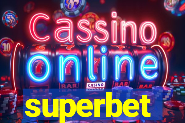 superbet