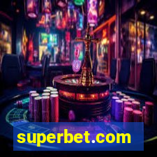 superbet.com
