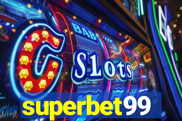 superbet99