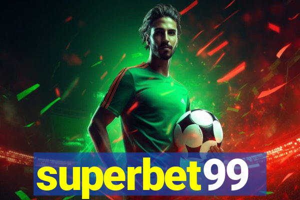 superbet99