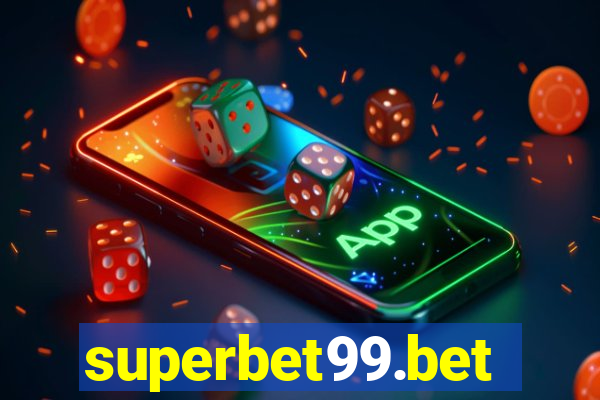 superbet99.bet