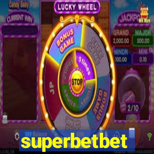 superbetbet