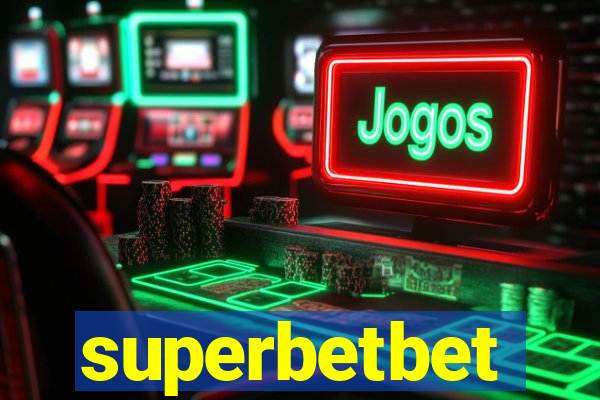 superbetbet