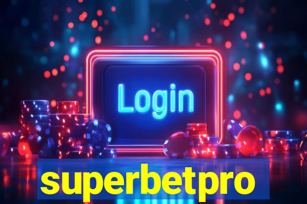 superbetpro