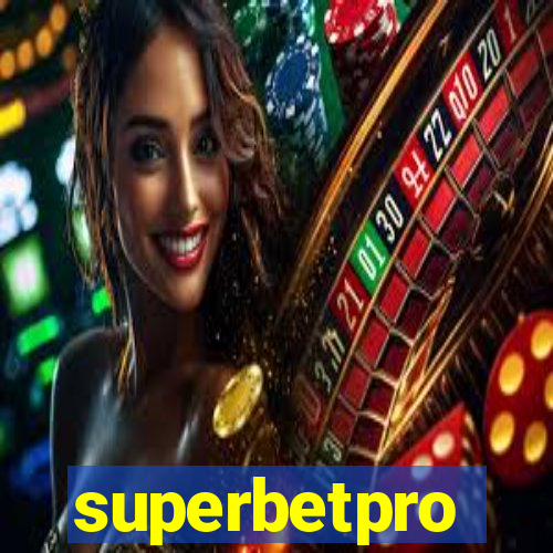 superbetpro