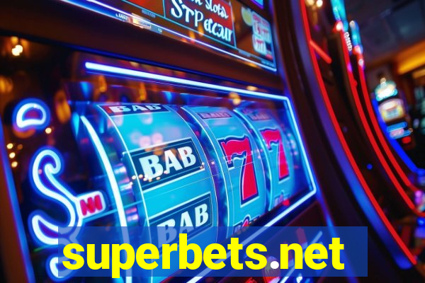 superbets.net