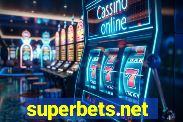 superbets.net