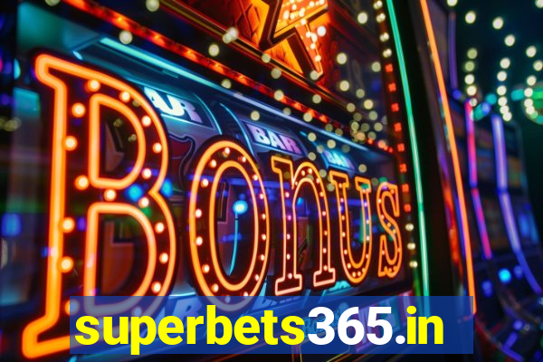 superbets365.info