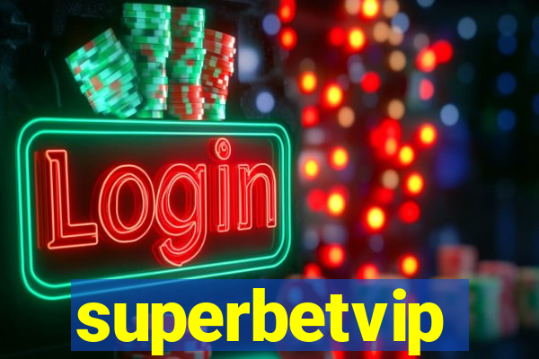 superbetvip