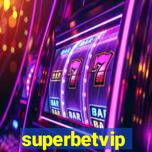 superbetvip