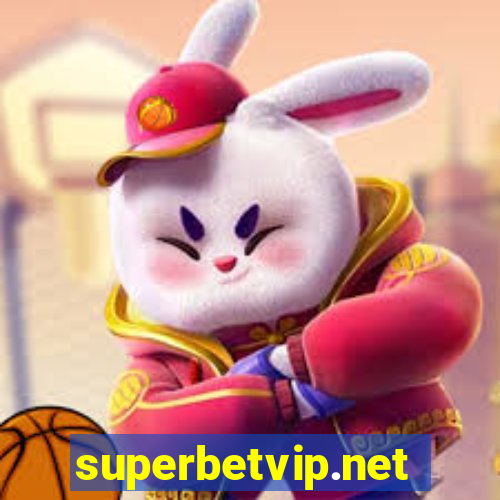 superbetvip.net