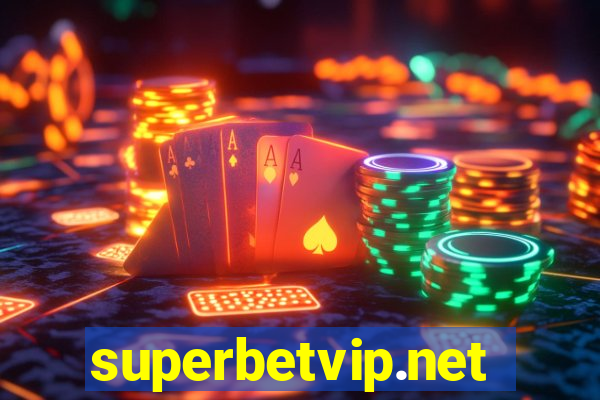 superbetvip.net