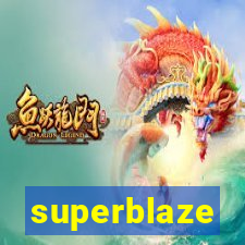 superblaze