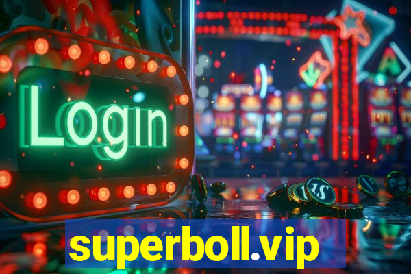 superboll.vip