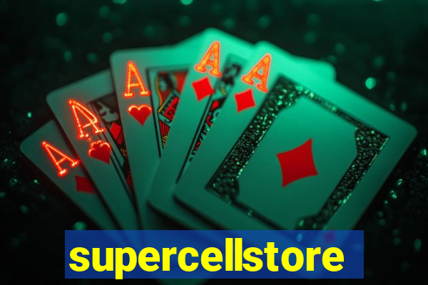 supercellstore