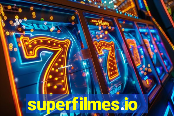 superfilmes.io