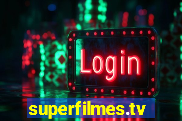 superfilmes.tv