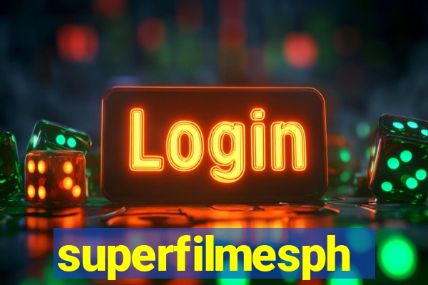 superfilmesph
