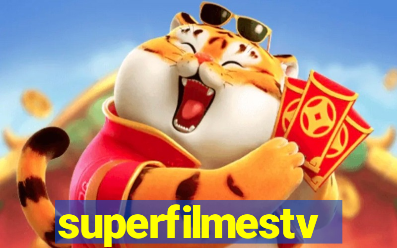 superfilmestv