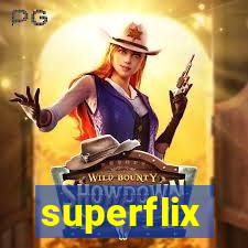 superflix