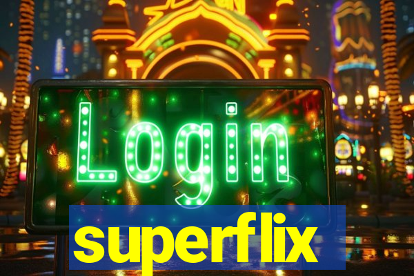 superflix