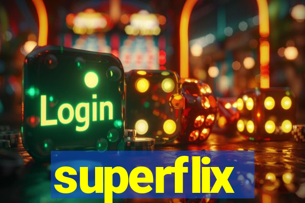 superflix