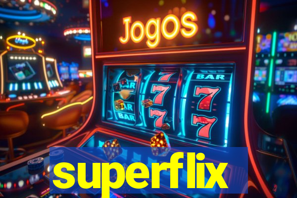 superflix