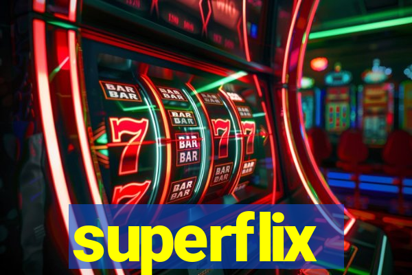 superflix
