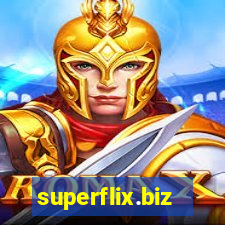 superflix.biz