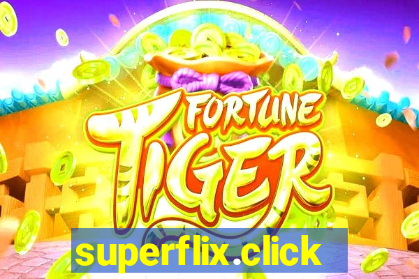 superflix.click