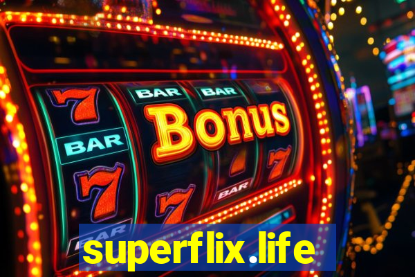 superflix.life