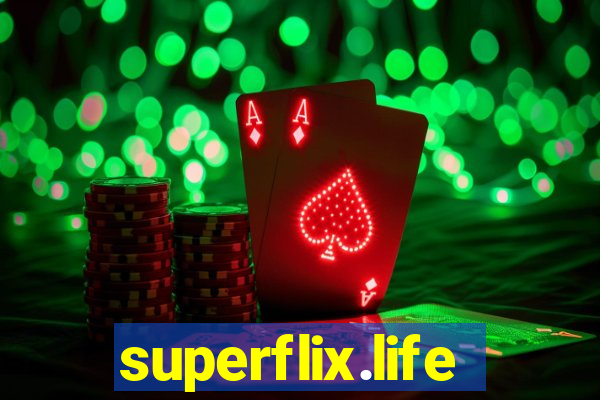 superflix.life