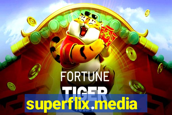 superflix.media