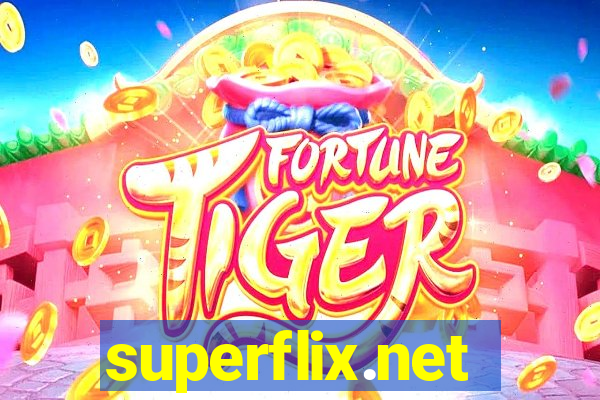 superflix.net