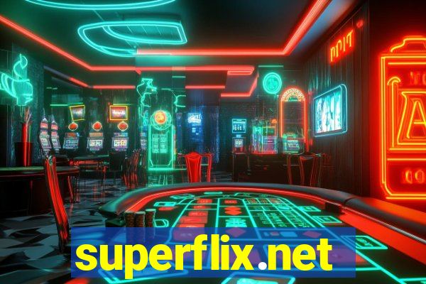 superflix.net