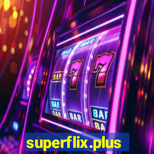 superflix.plus