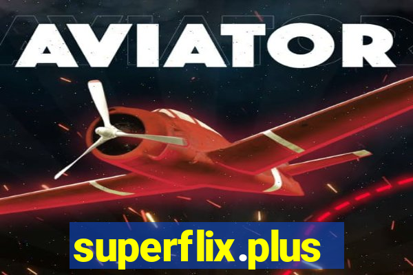 superflix.plus