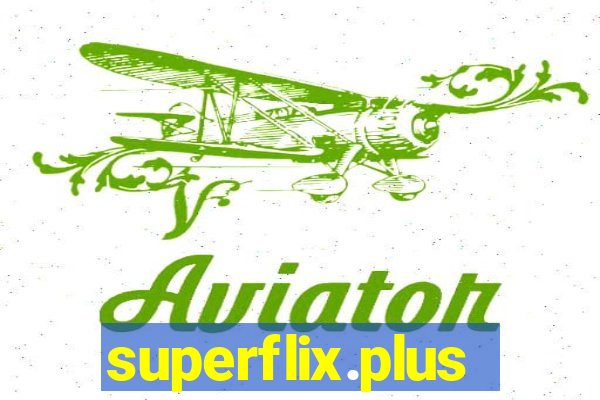 superflix.plus