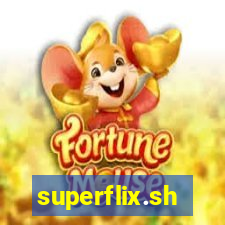 superflix.sh