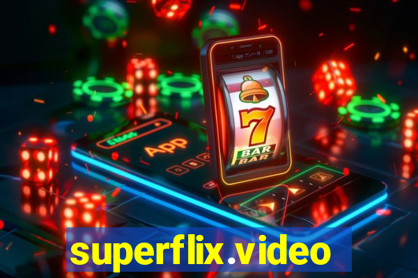 superflix.video