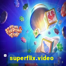 superflix.video