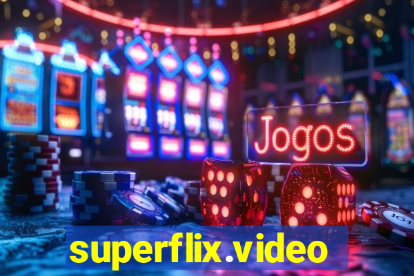 superflix.video