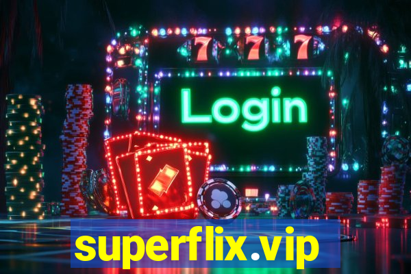 superflix.vip