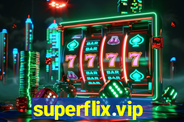 superflix.vip