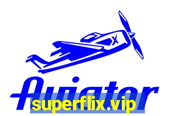 superflix.vip