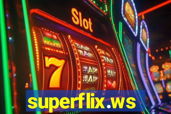 superflix.ws