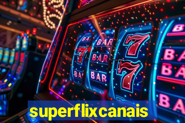 superflixcanais.co