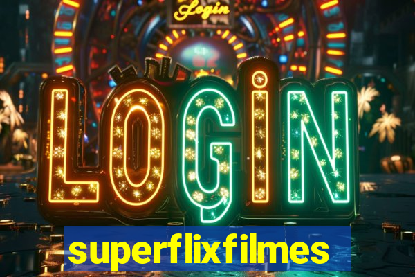 superflixfilmes