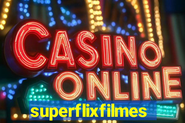 superflixfilmes.net