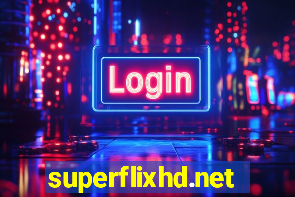 superflixhd.net